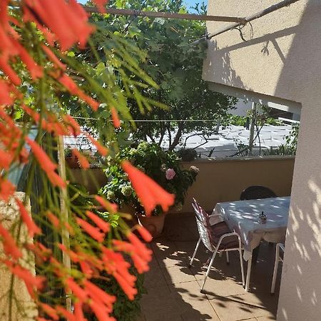 Guesthouse Anna Dubrovnik Kültér fotó