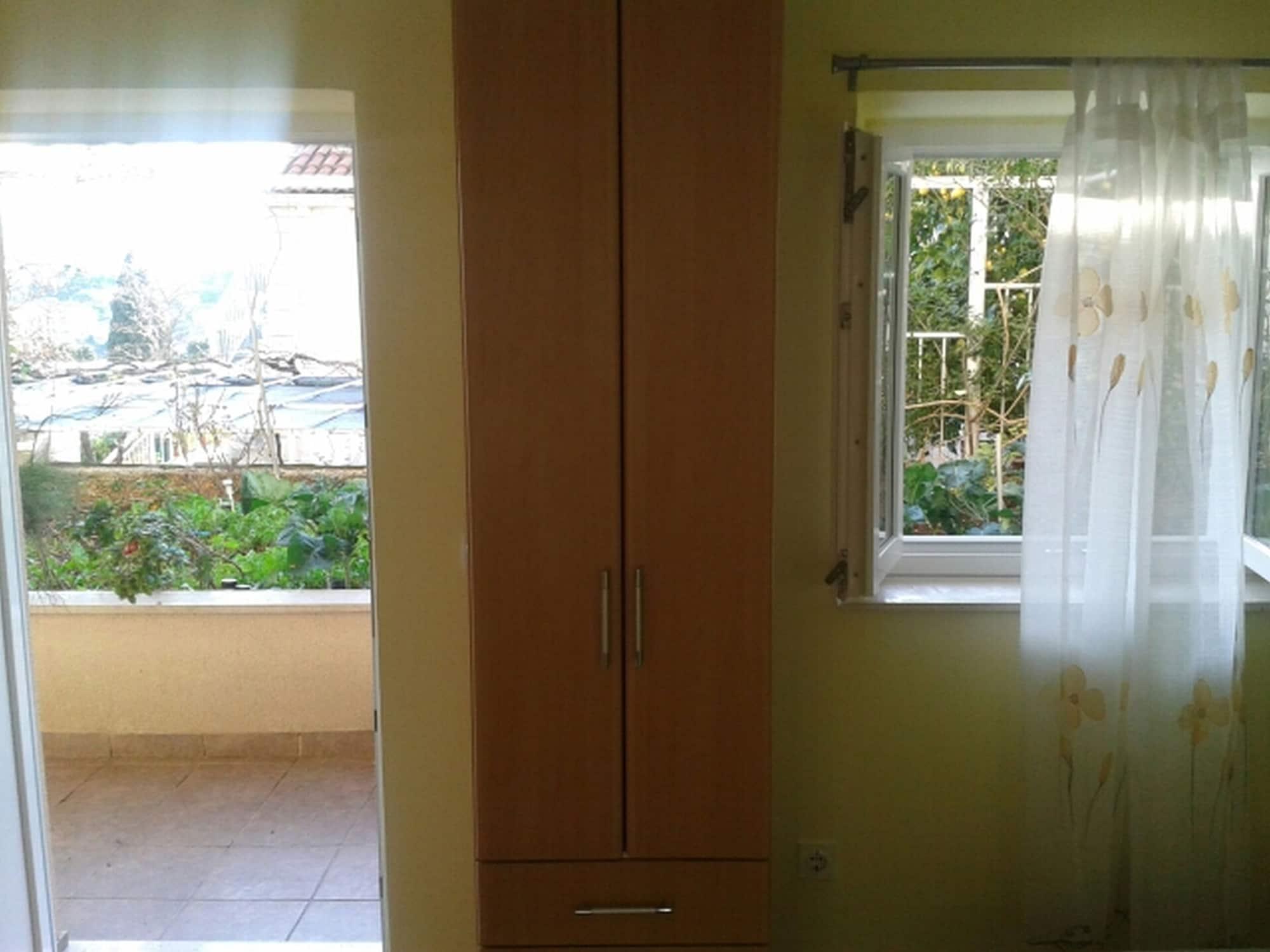 Guesthouse Anna Dubrovnik Kültér fotó