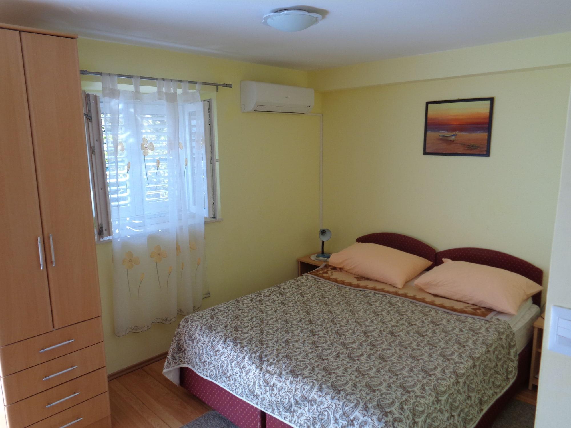 Guesthouse Anna Dubrovnik Kültér fotó