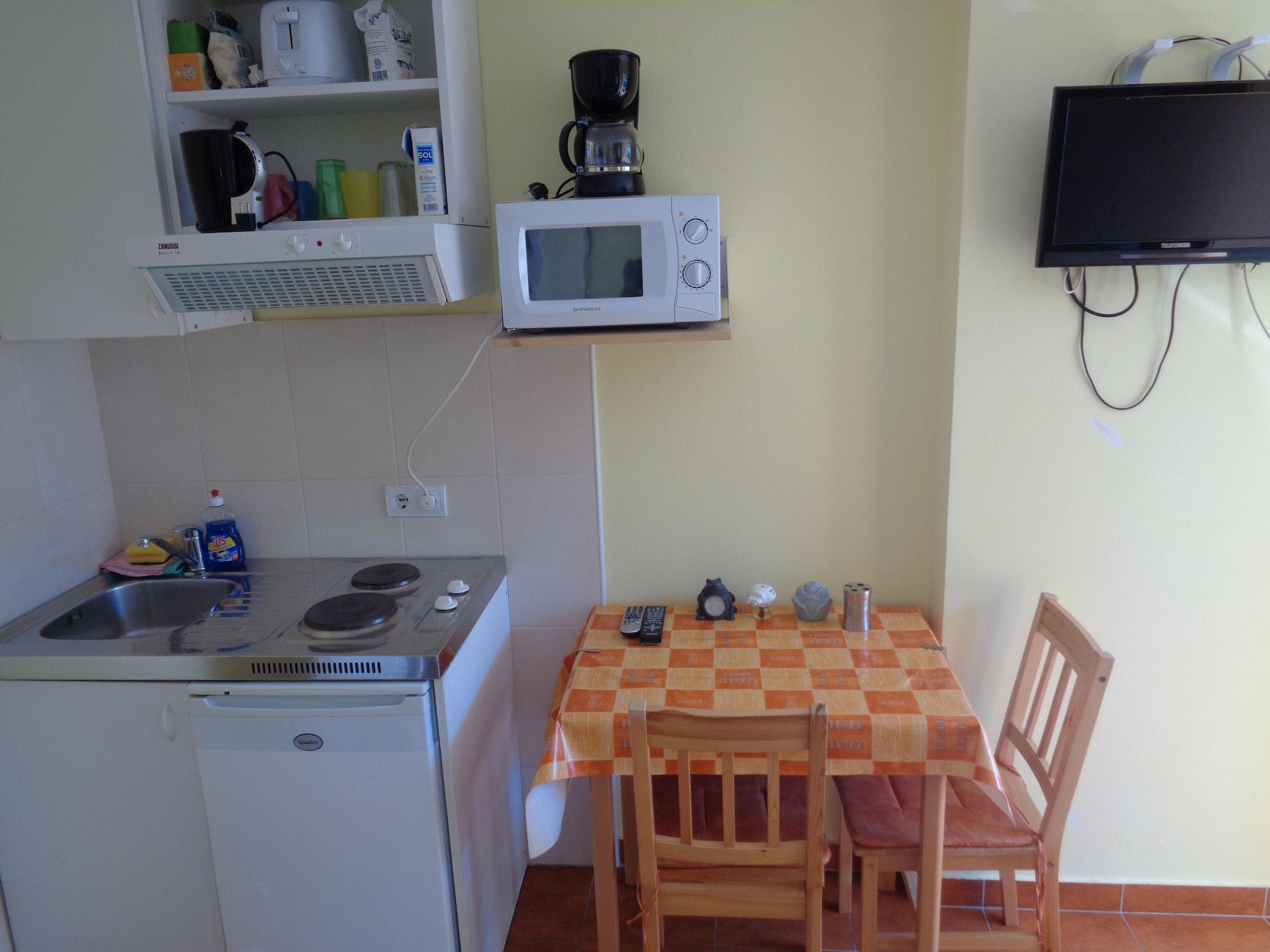Guesthouse Anna Dubrovnik Kültér fotó