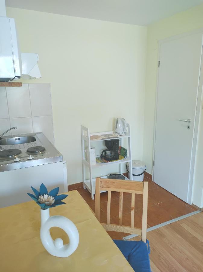 Guesthouse Anna Dubrovnik Kültér fotó