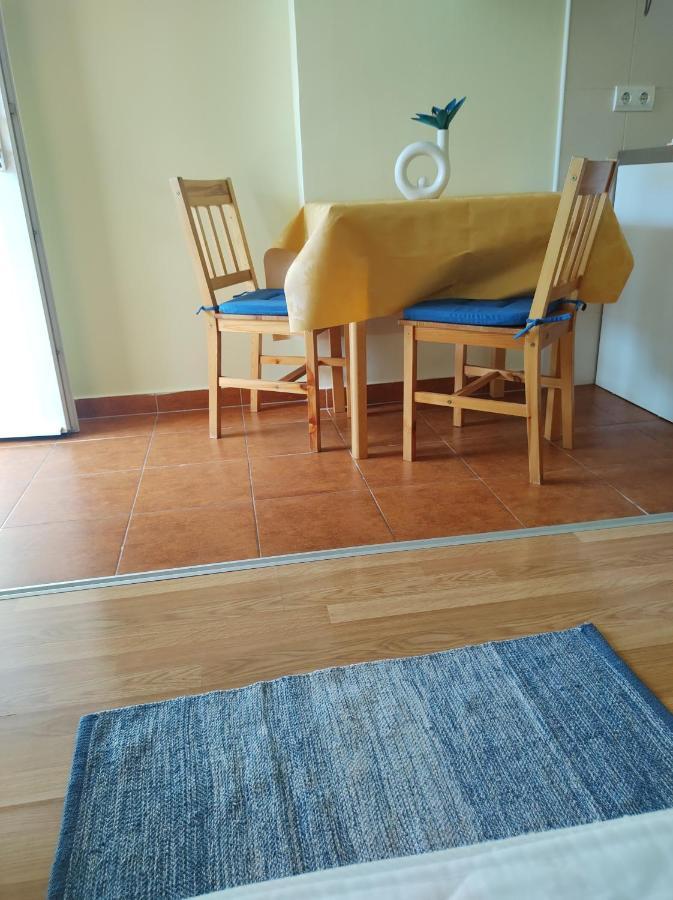 Guesthouse Anna Dubrovnik Kültér fotó