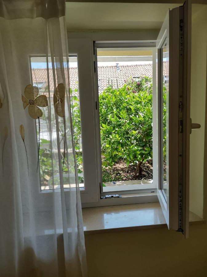 Guesthouse Anna Dubrovnik Kültér fotó
