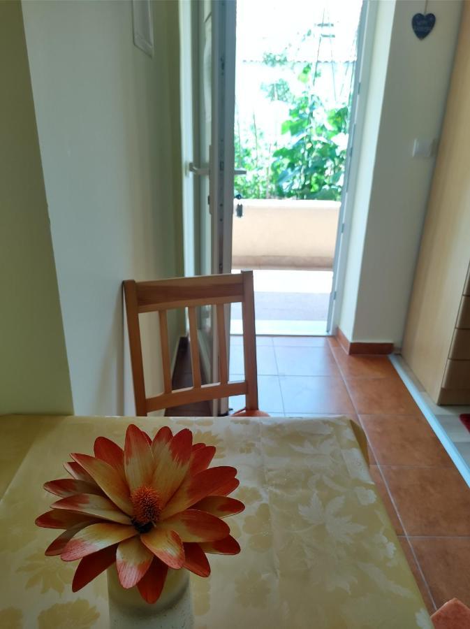 Guesthouse Anna Dubrovnik Kültér fotó