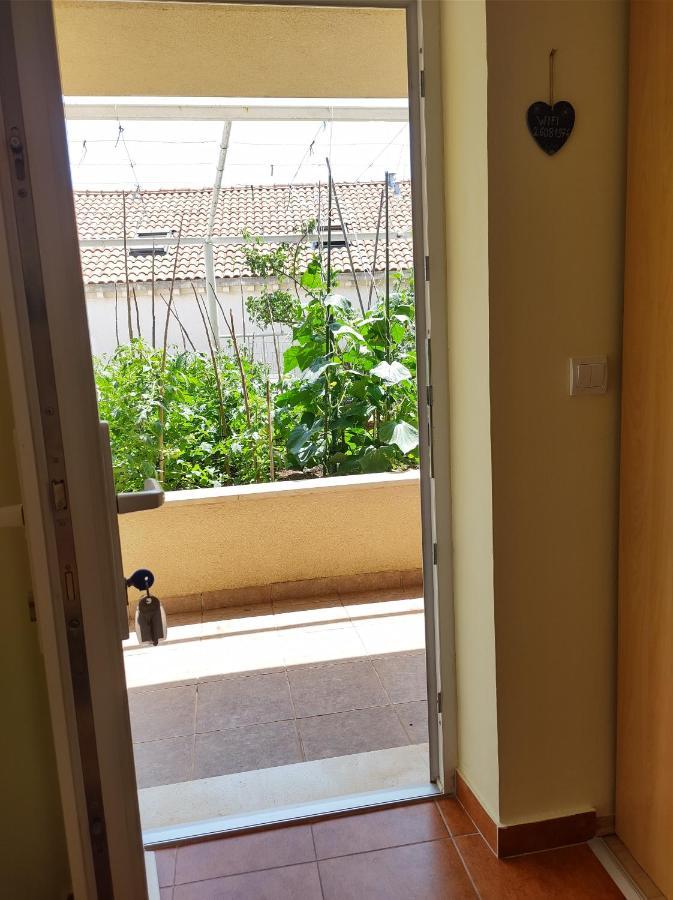 Guesthouse Anna Dubrovnik Kültér fotó