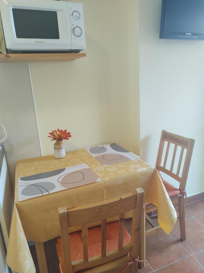 Guesthouse Anna Dubrovnik Kültér fotó