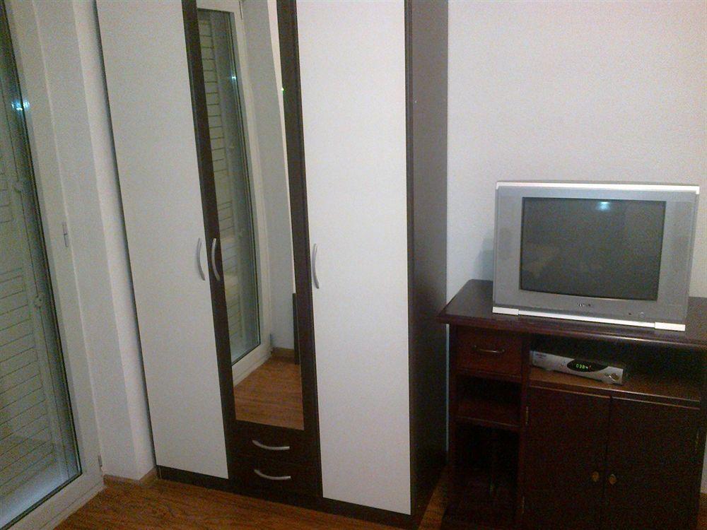 Guesthouse Anna Dubrovnik Kültér fotó