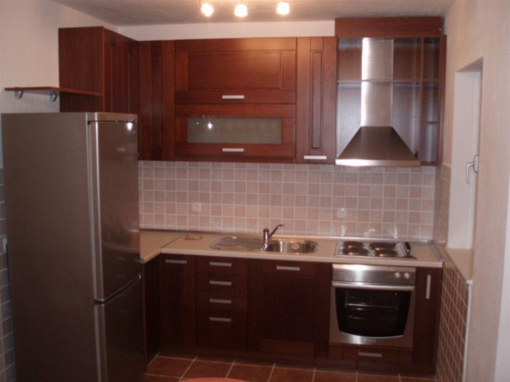 Guesthouse Anna Dubrovnik Kültér fotó