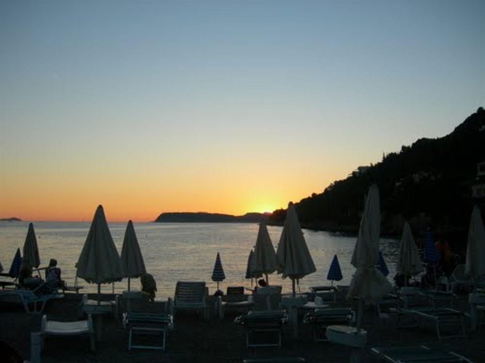 Guesthouse Anna Dubrovnik Kültér fotó