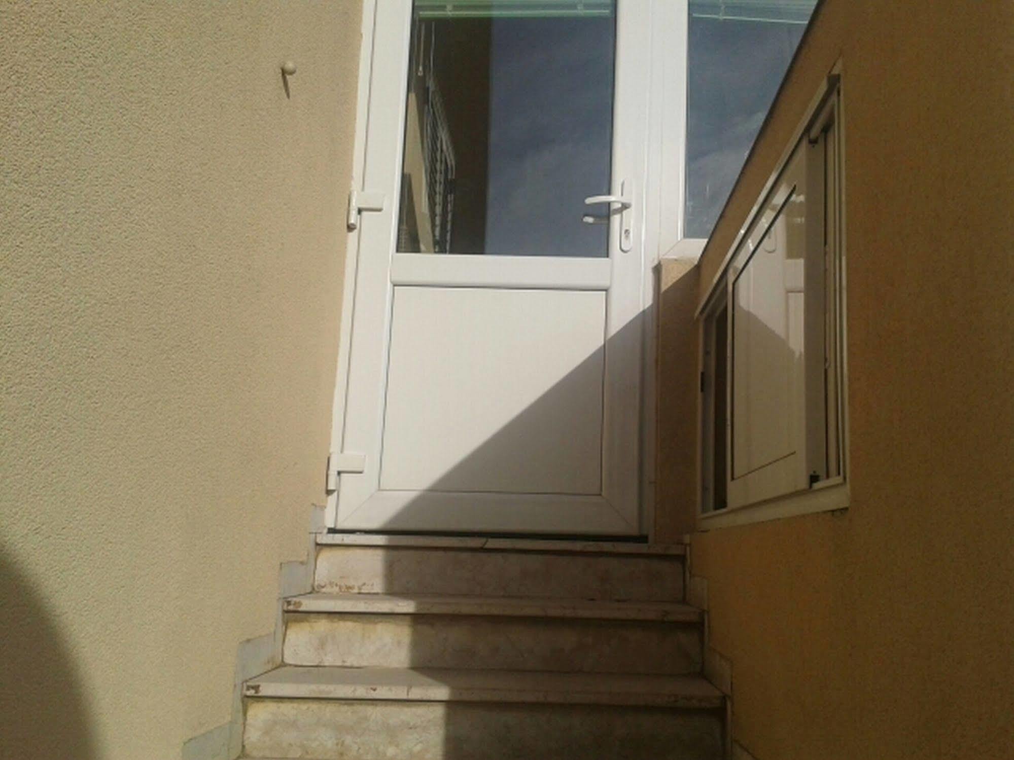 Guesthouse Anna Dubrovnik Kültér fotó