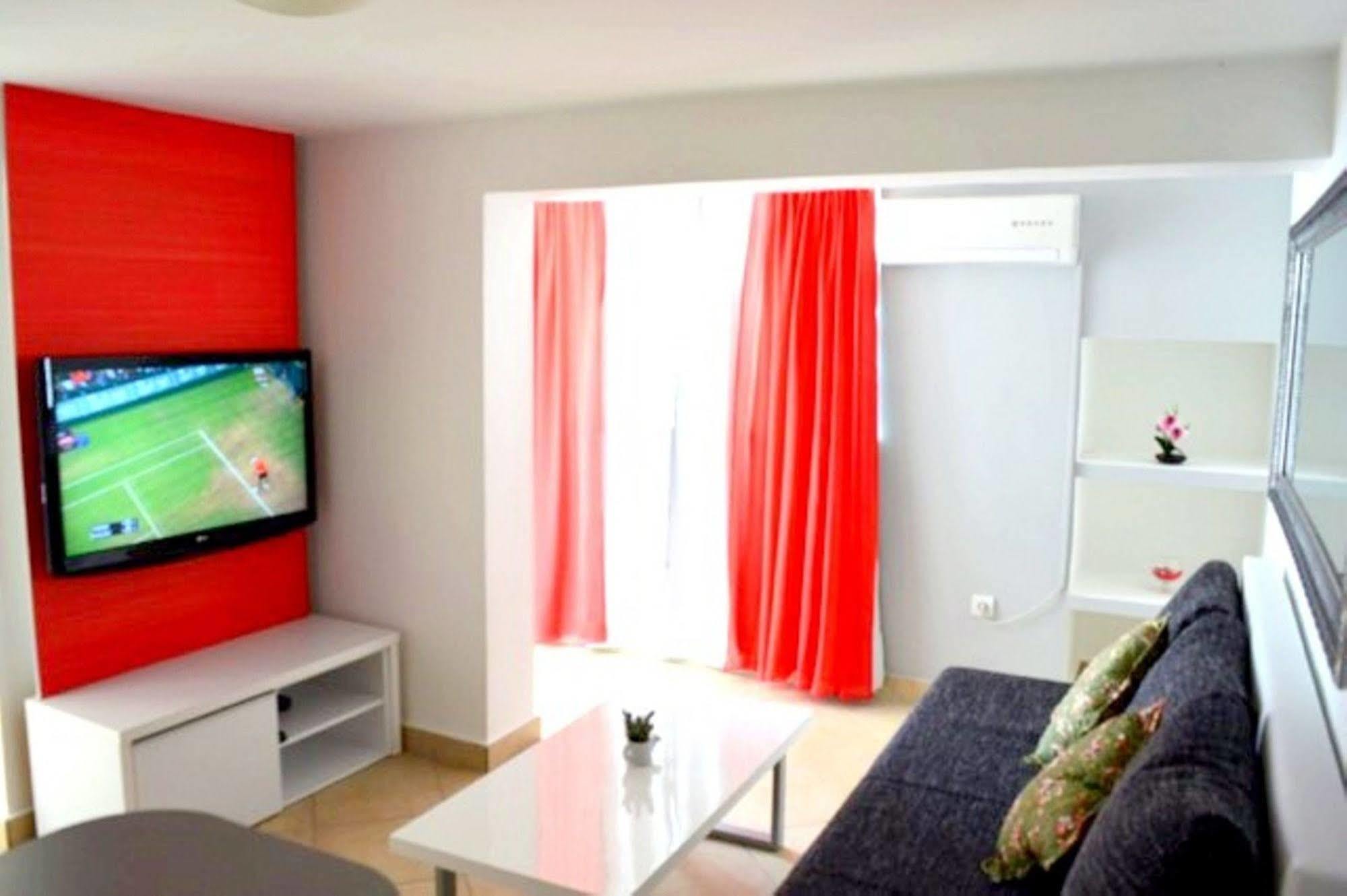 Guesthouse Anna Dubrovnik Kültér fotó
