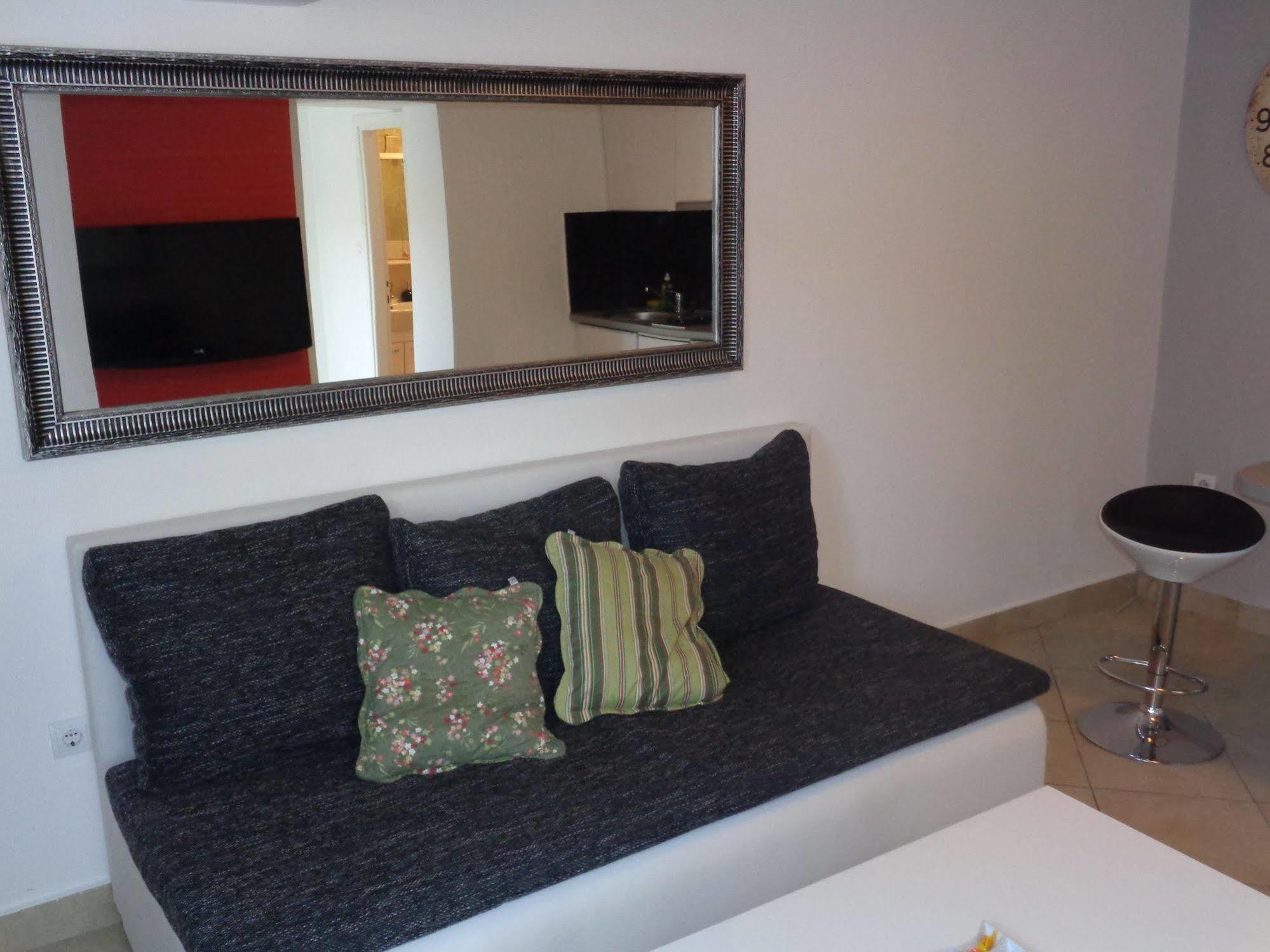 Guesthouse Anna Dubrovnik Kültér fotó